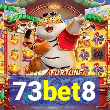 73bet8