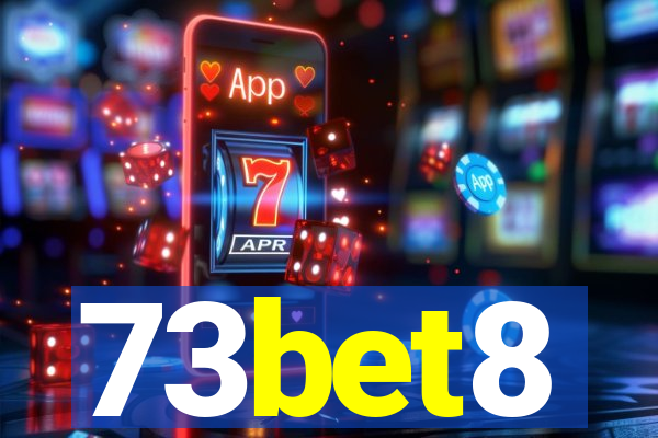 73bet8