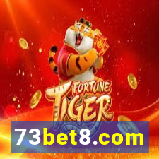 73bet8.com