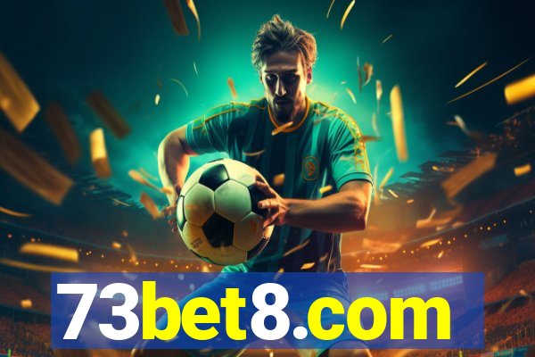 73bet8.com