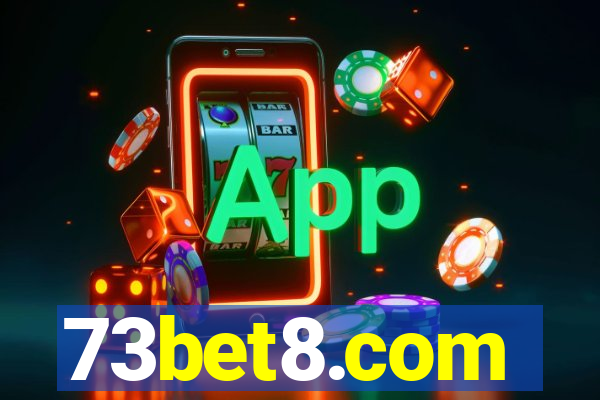 73bet8.com