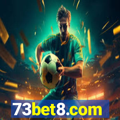 73bet8.com