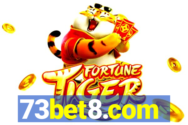 73bet8.com