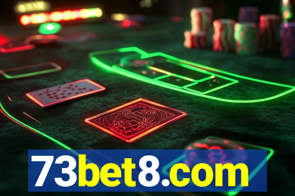 73bet8.com