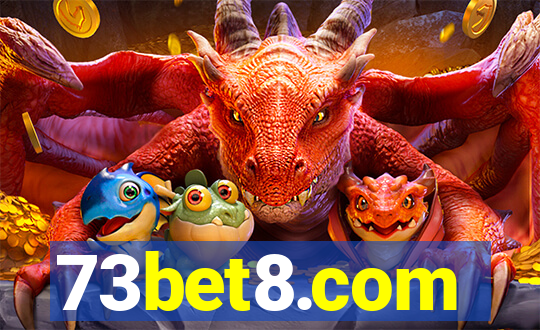 73bet8.com