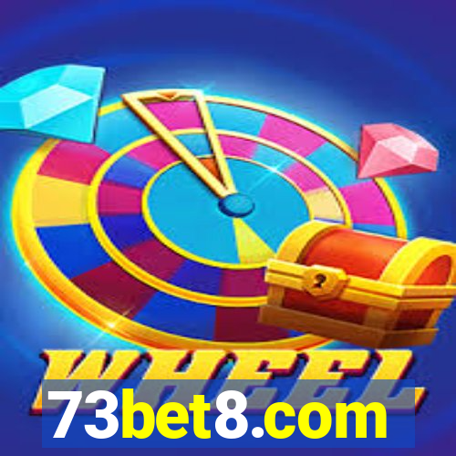 73bet8.com