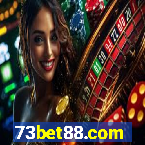 73bet88.com