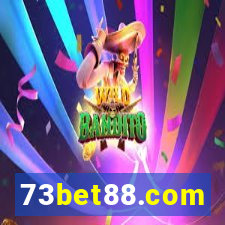 73bet88.com