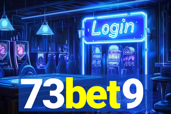 73bet9