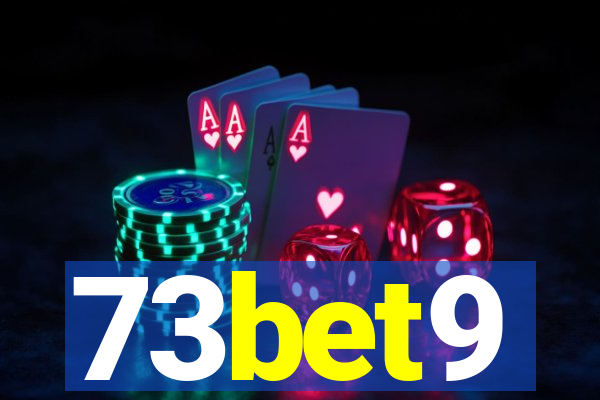 73bet9