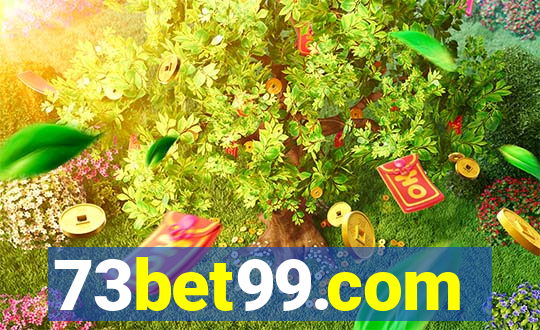 73bet99.com