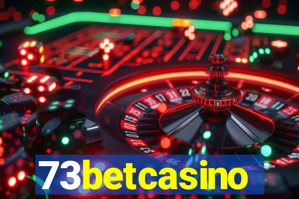 73betcasino