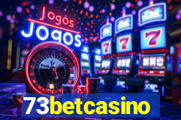 73betcasino