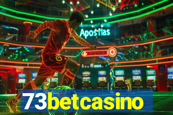 73betcasino