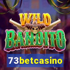 73betcasino