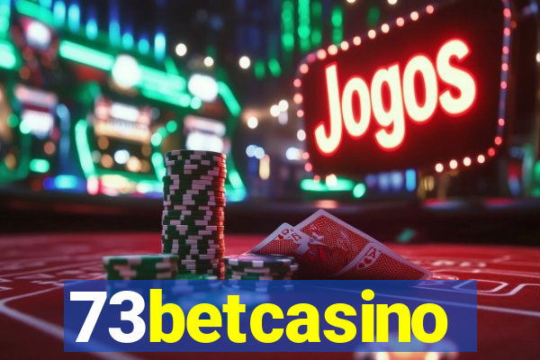 73betcasino