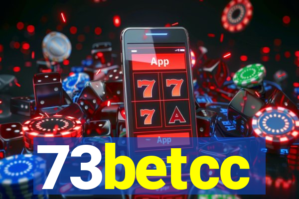 73betcc