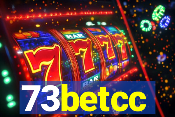 73betcc