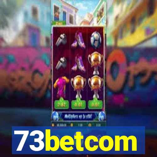 73betcom