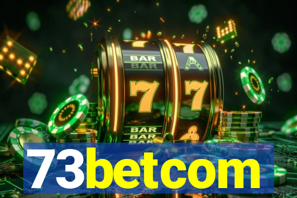 73betcom