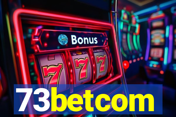 73betcom