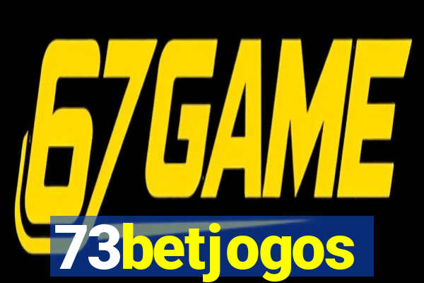 73betjogos