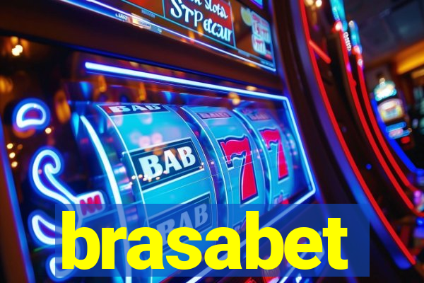 brasabet