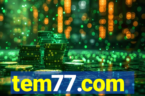 tem77.com