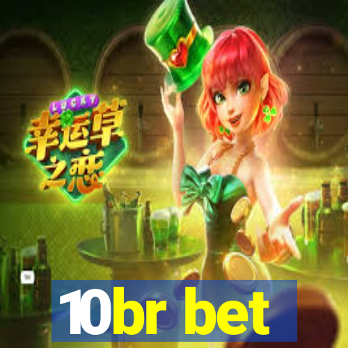 10br bet