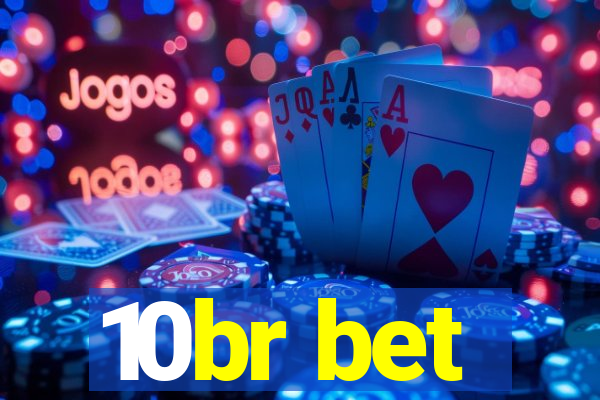 10br bet