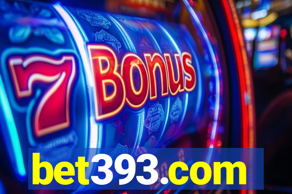 bet393.com