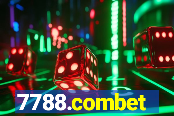 7788.combet