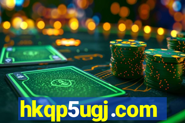 hkqp5ugj.com