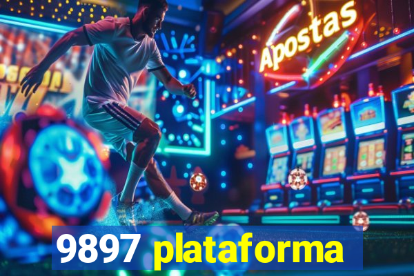 9897 plataforma