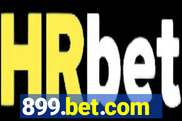 899.bet.com