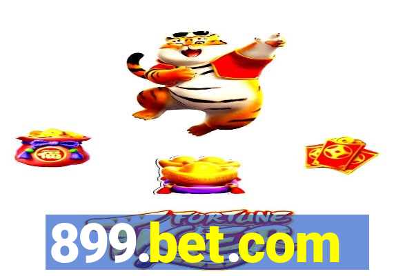 899.bet.com