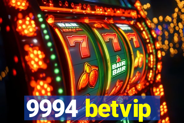 9994 betvip