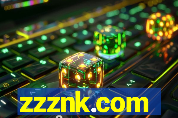 zzznk.com