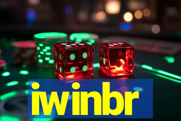 iwinbr