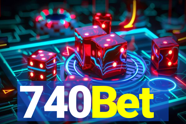 740Bet