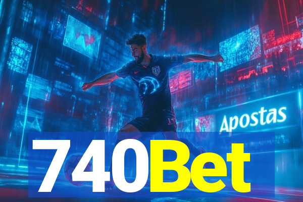 740Bet