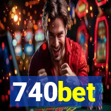 740bet