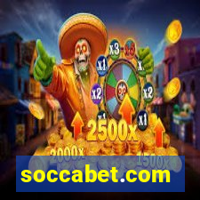 soccabet.com