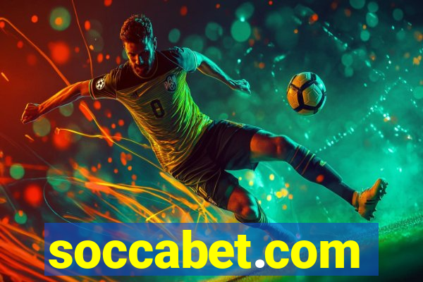 soccabet.com