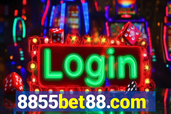 8855bet88.com