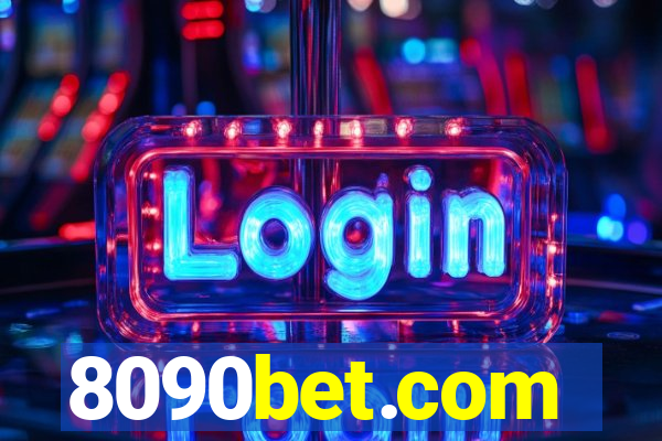 8090bet.com