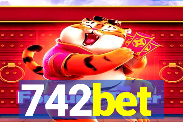 742bet