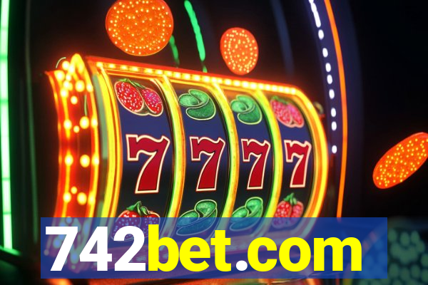 742bet.com