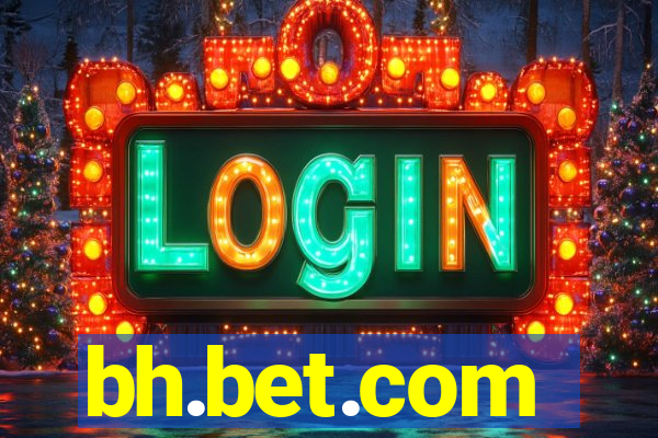 bh.bet.com