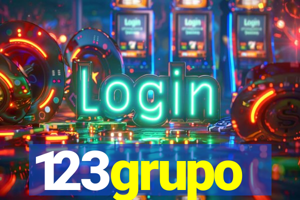 123grupo